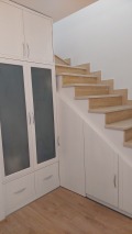 Продава 4-СТАЕН, град София, Манастирски ливади • 439900 € / 860369.62 лв. • 86275599 4 — Holmes.bg Продава 4-СТАЕН, град София, Манастирски ливади • 439900 € / 860369.62 лв. • 86275599 4
