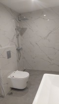 Продава 4-СТАЕН, град София, Манастирски ливади • 439900 € / 860369.62 лв. • 86275599 5 — Holmes.bg Продава 4-СТАЕН, град София, Манастирски ливади • 439900 € / 860369.62 лв. • 86275599 5