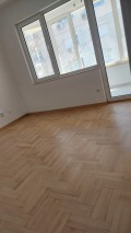 Продава 4-СТАЕН, град София, Манастирски ливади • 439900 € / 860369.62 лв. • 86275599 12 — Holmes.bg Продава 4-СТАЕН, град София, Манастирски ливади • 439900 € / 860369.62 лв. • 86275599 12