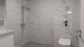 Продава 4-СТАЕН, град София, Манастирски ливади • 439900 € / 860369.62 лв. • 86275599 8 — Holmes.bg Продава 4-СТАЕН, град София, Манастирски ливади • 439900 € / 860369.62 лв. • 86275599 8