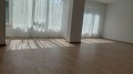 Продава 4-СТАЕН, град София, Манастирски ливади • 439900 € / 860369.62 лв. • 86275599 2 — Holmes.bg Продава 4-СТАЕН, град София, Манастирски ливади • 439900 € / 860369.62 лв. • 86275599 2