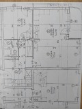 Продава 4-СТАЕН, град София, Манастирски ливади • 439900 € / 860369.62 лв. • 86275599 15 — Holmes.bg Продава 4-СТАЕН, град София, Манастирски ливади • 439900 € / 860369.62 лв. • 86275599 15