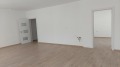 Продава 4-СТАЕН, град София, Манастирски ливади • 439900 € / 860369.62 лв. • 86275599 3 — Holmes.bg Продава 4-СТАЕН, град София, Манастирски ливади • 439900 € / 860369.62 лв. • 86275599 3