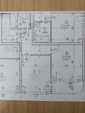 Продава 4-СТАЕН, град София, Манастирски ливади • 439900 € / 860369.62 лв. • 86275599 16 — Holmes.bg Продава 4-СТАЕН, град София, Манастирски ливади • 439900 € / 860369.62 лв. • 86275599 16