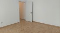Продава 4-СТАЕН, град София, Манастирски ливади • 439900 € / 860369.62 лв. • 86275599 13 — Holmes.bg Продава 4-СТАЕН, град София, Манастирски ливади • 439900 € / 860369.62 лв. • 86275599 13