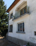 Продава Къща област Кюстендил , гр. Сапарева баня , 150 кв.м | 53673846 — Imoti.com Продава Къща област Кюстендил , гр. Сапарева баня , 150 кв.м | 53673846
