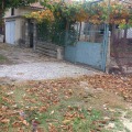 Продава Къща област Варна , с. Приселци , 118 кв.м | 31953494 — Imoti.com Продава Къща област Варна , с. Приселци , 118 кв.м | 31953494