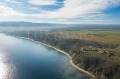 Продава ПАРЦЕЛ, област Варна, гр. Бяла • 4380000 € / 8566535.40 лв. • 95704066 9 — Holmes.bg Продава ПАРЦЕЛ, област Варна, гр. Бяла • 4380000 € / 8566535.40 лв. • 95704066 9