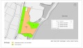 Продава ПАРЦЕЛ, област Варна, гр. Бяла • 4380000 € / 8566535.40 лв. • 95704066 13 — Holmes.bg Продава ПАРЦЕЛ, област Варна, гр. Бяла • 4380000 € / 8566535.40 лв. • 95704066 13