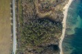 Продава ПАРЦЕЛ, област Варна, гр. Бяла • 4380000 € / 8566535.40 лв. • 95704066 11 — Holmes.bg Продава ПАРЦЕЛ, област Варна, гр. Бяла • 4380000 € / 8566535.40 лв. • 95704066 11