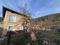 Продава ПАРЦЕЛ, област София, с. Осоица • 145000 € • 73242382 4 — Holmes.bg Продава ПАРЦЕЛ, област София, с. Осоица • 145000 € • 73242382 4