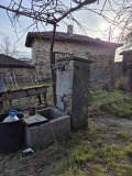 Продава ПАРЦЕЛ, област София, с. Осоица • 145000 € • 73242382 8 — Holmes.bg Продава ПАРЦЕЛ, област София, с. Осоица • 145000 € • 73242382 8