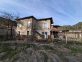 Продава ПАРЦЕЛ, област София, с. Осоица • 145000 € • 73242382 1 — Holmes.bg Продава ПАРЦЕЛ, област София, с. Осоица • 145000 € • 73242382 1
