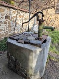 Продава ПАРЦЕЛ, област София, с. Осоица • 145000 € • 73242382 7 — Holmes.bg Продава ПАРЦЕЛ, област София, с. Осоица • 145000 € • 73242382 7