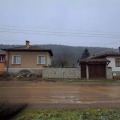 Продава ПАРЦЕЛ, област София, с. Осоица • 145000 € • 73242382 10 — Holmes.bg Продава ПАРЦЕЛ, област София, с. Осоица • 145000 € • 73242382 10