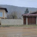 Продава ПАРЦЕЛ, област София, с. Осоица • 145000 € • 73242382 11 — Holmes.bg Продава ПАРЦЕЛ, област София, с. Осоица • 145000 € • 73242382 11