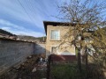 Продава ПАРЦЕЛ, област София, с. Осоица • 145000 € • 73242382 5 — Holmes.bg Продава ПАРЦЕЛ, област София, с. Осоица • 145000 € • 73242382 5