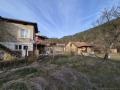 Продава ПАРЦЕЛ, област София, с. Осоица • 145000 € • 73242382 6 — Holmes.bg Продава ПАРЦЕЛ, област София, с. Осоица • 145000 € • 73242382 6