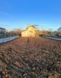 Продава Парцел град Варна , м-т Горна Трака , 691 кв.м | 60927744 — Imoti.com Продава Парцел град Варна , м-т Горна Трака , 691 кв.м | 60927744