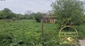 Продава Парцел област Хасково , с. Орешник , 2200 кв.м | 46038046 — Imoti.com Продава Парцел област Хасково , с. Орешник , 2200 кв.м | 46038046