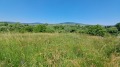 Продава Земеделска земя област Перник , с. Драгичево , 2 дка | 93089331 — Imoti.com Продава Земеделска земя област Перник , с. Драгичево , 2 дка | 93089331