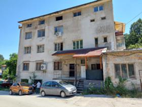 Продажба на двустайни апартаменти в област Габрово - изображение 1 
