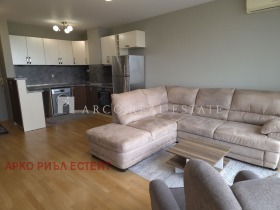 Обява Продава 2-СТАЕН,град София, Бояна