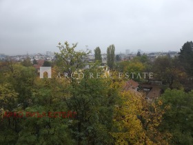 2-СТАЕН, 64 m2 - Holmes.bg 2-СТАЕН, 64 m2