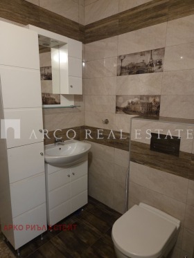 Обява Продава 2-СТАЕН,град София, Бояна>