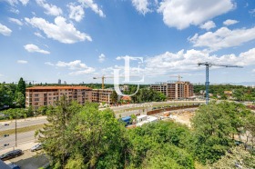 Обява Продава 2-СТАЕН,град София, Витоша>