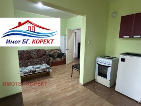 Обява Продава 2-СТАЕН,град София, Хаджи Димитър