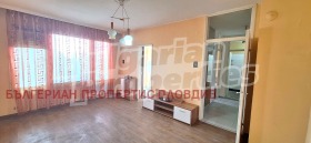 2-СТАЕН, 54 m2 - Holmes.bg 2-СТАЕН, 54 m2
