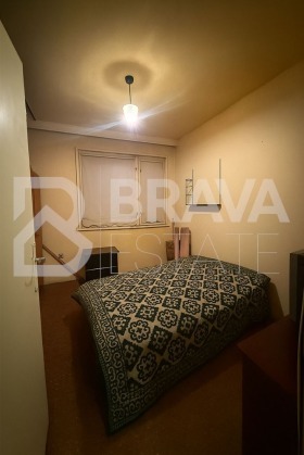 3-СТАЕН, 70 m2 - Holmes.bg 3-СТАЕН, 70 m2