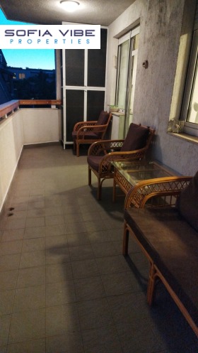 Продава 4-СТАЕН | Imot.bg — малка снимка 9