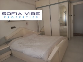 Продава 4-СТАЕН | Imot.bg — малка снимка 7