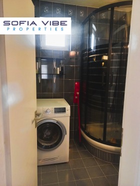 Продава 4-СТАЕН | Imot.bg — малка снимка 3