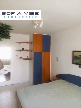 Продава 4-СТАЕН | Imot.bg — малка снимка 5