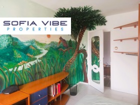 Продава 4-СТАЕН | Imot.bg — малка снимка 8