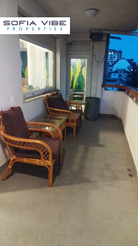 Продава 4-СТАЕН | Imot.bg — малка снимка 6