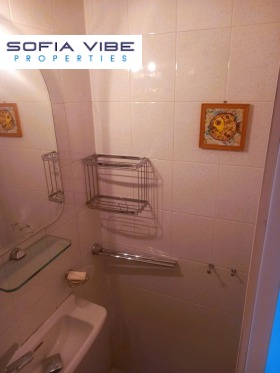 Продава 4-СТАЕН | Imot.bg — малка снимка 4