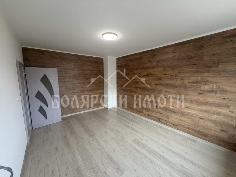 Продава 2-СТАЕН, град Велико Търново, Бузлуджа • 75000 € / 146687.25 лв. • 97534469 1 — Holmes.bg Продава 2-СТАЕН, град Велико Търново, Бузлуджа • 75000 € / 146687.25 лв. • 97534469 1