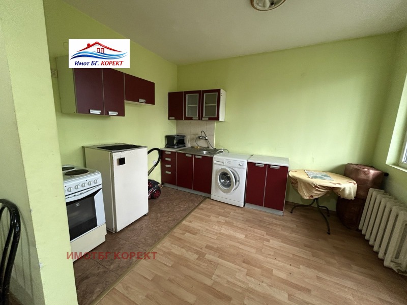 Продава 2-СТАЕН, град София, Хаджи Димитър • 163000 € / 318800.29 лв. • 96943832 1 — Holmes.bg Продава 2-СТАЕН, град София, Хаджи Димитър • 163000 € / 318800.29 лв. • 96943832 1
