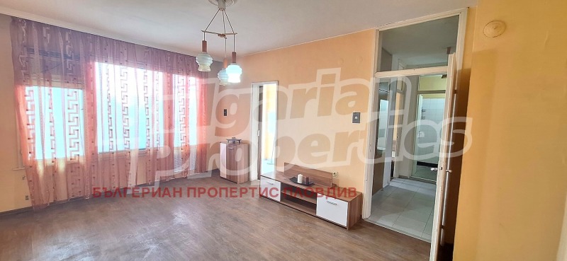 Продава 2-СТАЕН, град Пловдив, Кършияка • 92900 € • 65264659 1 — Holmes.bg Продава 2-СТАЕН, град Пловдив, Кършияка • 92900 € • 65264659 1