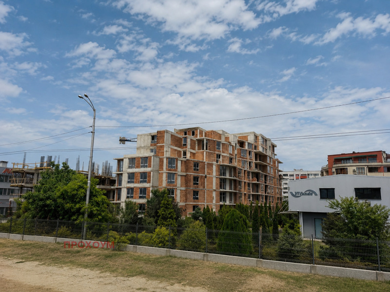 Продава 3-СТАЕН, град София, Левски Г • 188429 € / 368535.09 лв. • 57325717 1 — Holmes.bg Продава 3-СТАЕН, град София, Левски Г • 188429 € / 368535.09 лв. • 57325717 1