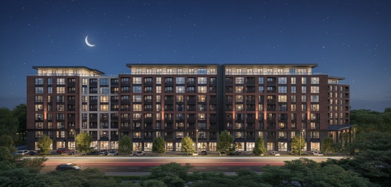 Продава 3-СТАЕН, град Пловдив, Западен • 131312 € / 256823.95 лв. • 84879040 1 — Holmes.bg Продава 3-СТАЕН, град Пловдив, Западен • 131312 € / 256823.95 лв. • 84879040 1