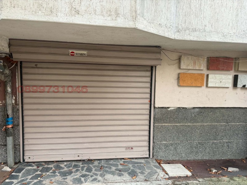 Продава ОФИС, град София, Триъгълника • 50200 € • 60290311 1 — Holmes.bg Продава ОФИС, град София, Триъгълника • 50200 € • 60290311 1