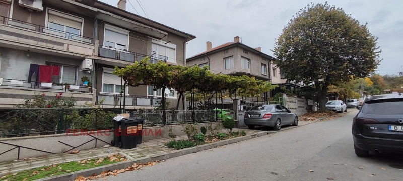 Продава КЪЩА, област Варна, гр. Аксаково • 260000 € / 508515.80 лв. • 33311330 1 — Holmes.bg Продава КЪЩА, област Варна, гр. Аксаково • 260000 € / 508515.80 лв. • 33311330 1