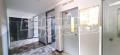 Продава 2-СТАЕН, град Пловдив, Кършияка • 92900 € • 65264659 14 — Holmes.bg Продава 2-СТАЕН, град Пловдив, Кършияка • 92900 € • 65264659 14