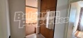 Продава 2-СТАЕН, град Пловдив, Кършияка • 92900 € • 65264659 3 — Holmes.bg Продава 2-СТАЕН, град Пловдив, Кършияка • 92900 € • 65264659 3