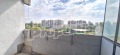 Продава 2-СТАЕН, град Пловдив, Кършияка • 92900 € • 65264659 12 — Holmes.bg Продава 2-СТАЕН, град Пловдив, Кършияка • 92900 € • 65264659 12